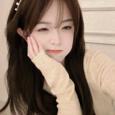 女优灵