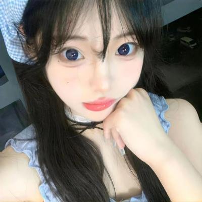 天外者