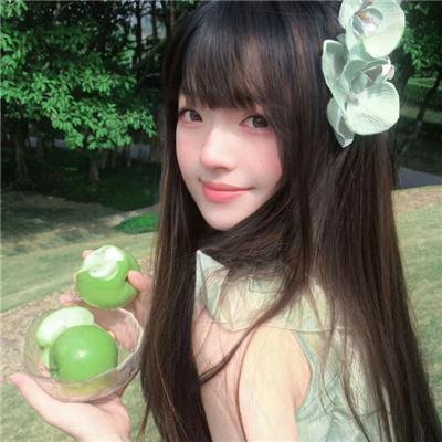 舞伎家的料理人