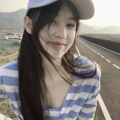 地狱高中生活