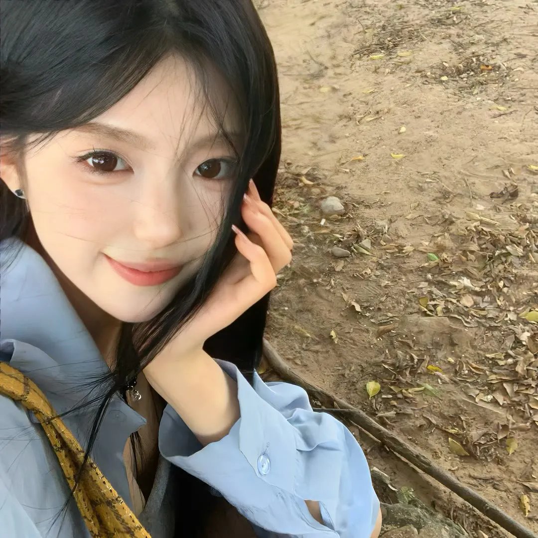 夫妻英烈