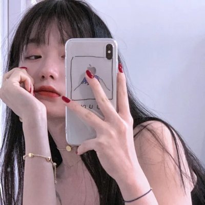 凶灵女一号