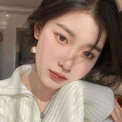 盛宠娇妻