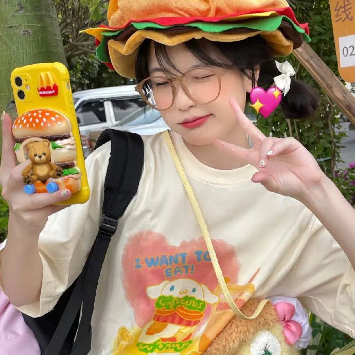 情波