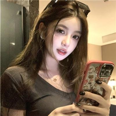 人形恶吊