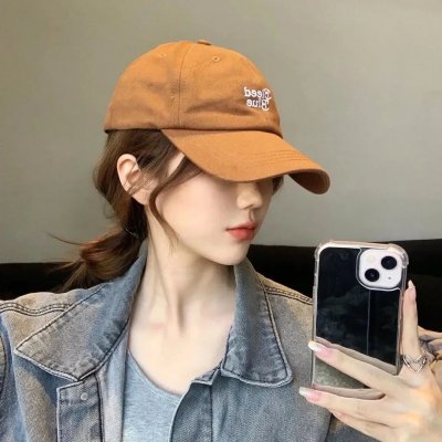 鬼故事