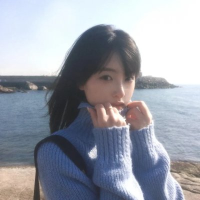 国际女间谍