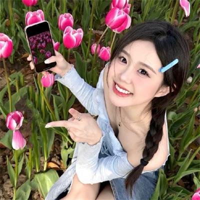 回归
