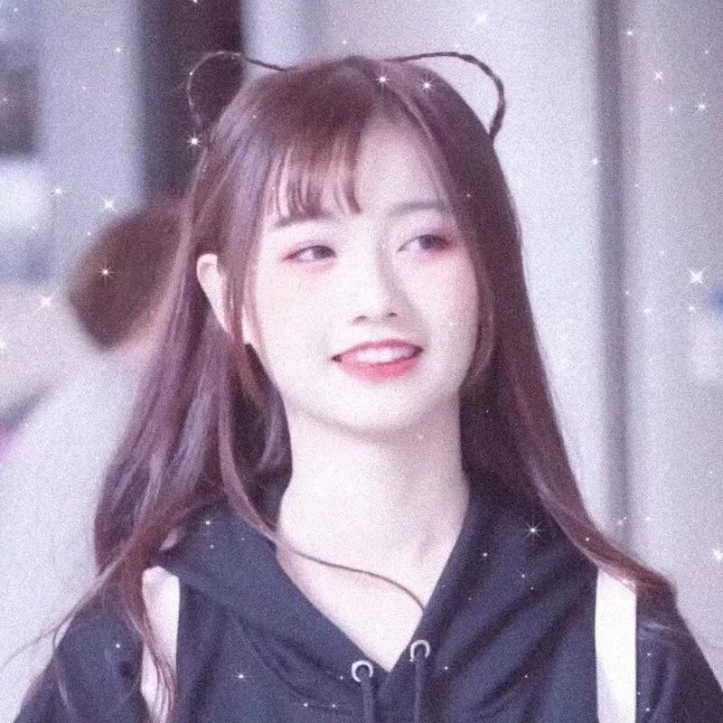 王牌调酒师
