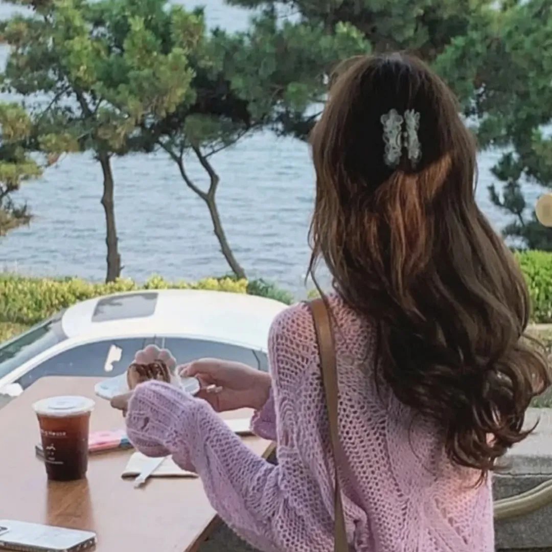 范黛的小室