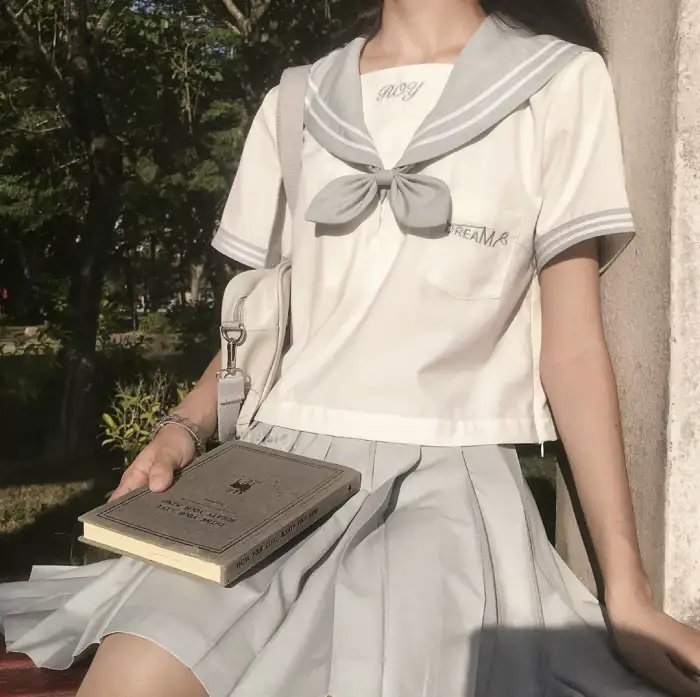 下级生2